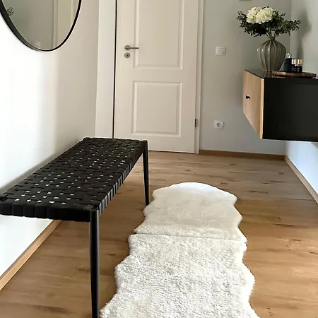 Gloria * Badenweiler